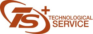 TS - Technological Service